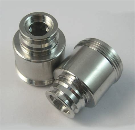 china cnc aluminium components manufacturer|custom cnc parts China.